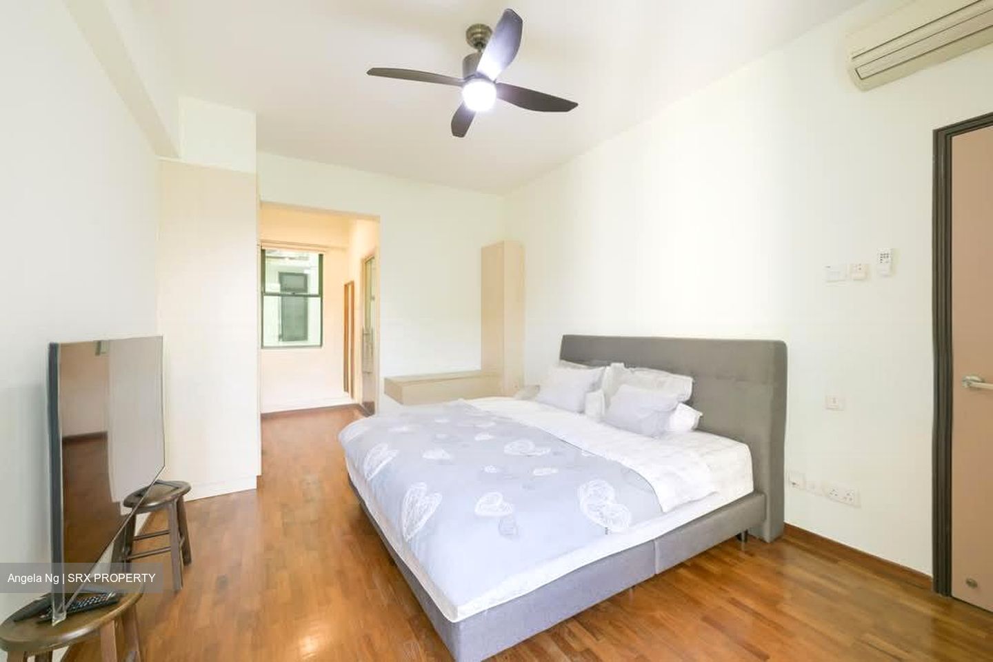 Highgate (D21), Condominium #603744131